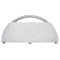 Акустична система Harman/Kardon Go+Play Mini White (HKGOPLAYMINIWHTEU)