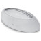 Акустична система Harman/Kardon Go+Play Mini White (HKGOPLAYMINIWHTEU)