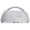 Акустична система Harman/Kardon Go+Play Mini White (HKGOPLAYMINIWHTEU)