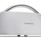 Акустична система Harman/Kardon Go+Play Mini White (HKGOPLAYMINIWHTEU)