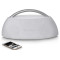 Акустична система Harman/Kardon Go+Play Mini White (HKGOPLAYMINIWHTEU)