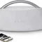 Акустична система Harman/Kardon Go+Play Mini White (HKGOPLAYMINIWHTEU)