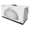 Акустична система Harman/Kardon Go+Play Mini White (HKGOPLAYMINIWHTEU)