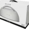 Акустична система Harman/Kardon Go+Play Mini White (HKGOPLAYMINIWHTEU)