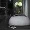 Акустична система Harman/Kardon Go+Play Mini White (HKGOPLAYMINIWHTEU)