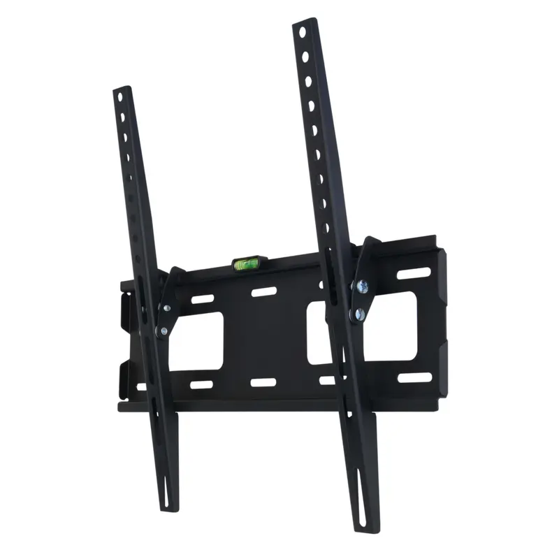 Кронштейн Walfix S-228B (VESA400х400) Кронштейн Walfix S-228B (VESA400х400)