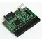Конвертер Agestar ISSI IDE-SATA/SATA-IDE