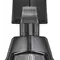 Гарнітура REAL-EL GDX-7680 Black