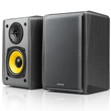 Акустична система Edifier R1010BT Black