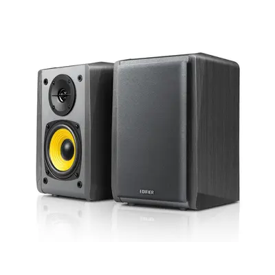Акустична система Edifier R1010BT Black Акустична система Edifier R1010BT Black