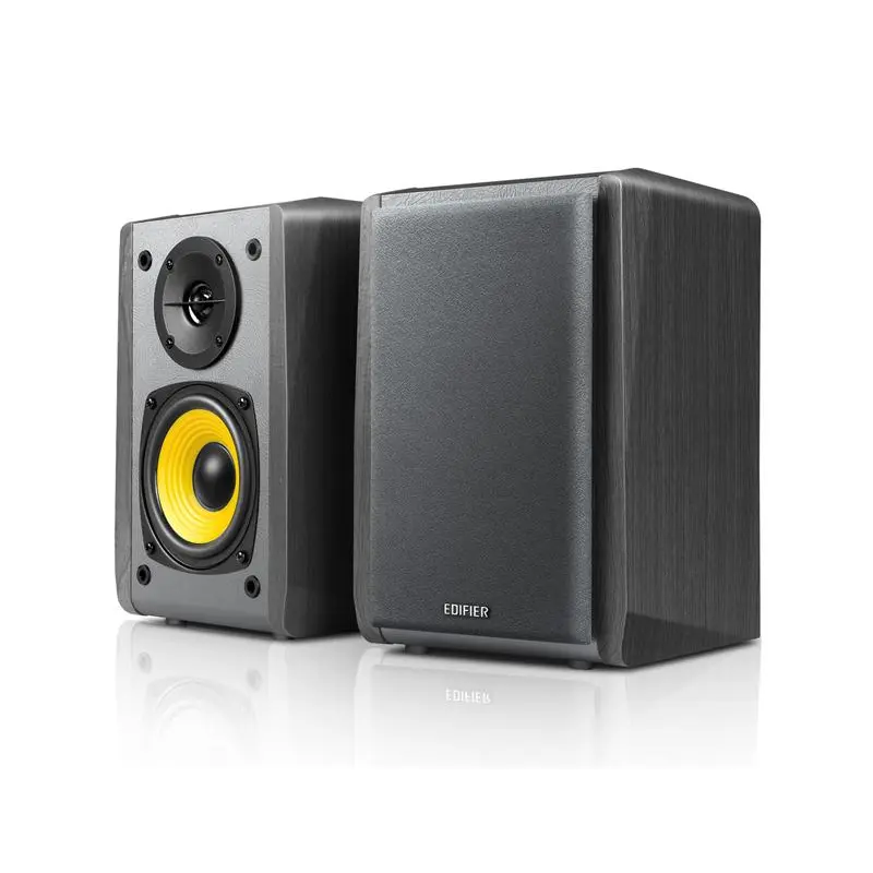 Акустична система Edifier R1010BT Black Акустична система Edifier R1010BT Black
