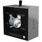 Гарнітура Razer Kraken Multi Platform Mercury Edition (RZ04-02830400-R3M1) Гарнітура Razer Kraken Multi Platform Mercury Edition (RZ04-02830400-R3M1)