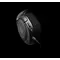 Гарнітура SteelSeries Arctis Nova 1 Black (61606)