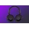 Гарнітура SteelSeries Arctis Nova 1 Black (61606)