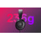 Гарнітура SteelSeries Arctis Nova 1 Black (61606)