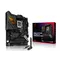 Материнська плата Asus ROG Strix Z790-H Gaming WiFi Socket 1700