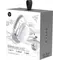 Гарнітура Razer Barracuda X 2022 Mercury (RZ04-04430200-R3M1)