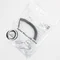 Кабель Cablexpert USB - micro USB V 2.0 (M/M), 1.8 м, спіральний, чорний (CC-mUSB2C-AMBM-6)