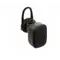 Bluetooth-гарнітура-зарядка Remax RB-T18 Black (6954851283140) Bluetooth-гарнітура-зарядка Remax RB-T18 Black (6954851283140)
