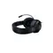 Гарнiтура Razer Kraken V3 Hypersence Black (RZ04-03770100-R3M1)