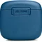 Bluetooth-гарнітура JBL Tune Flex Blue (JBLTFLEXBLU)