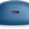 Bluetooth-гарнітура JBL Tune Flex Blue (JBLTFLEXBLU)