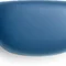 Bluetooth-гарнітура JBL Tune Flex Blue (JBLTFLEXBLU)