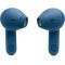 Bluetooth-гарнітура JBL Tune Flex Blue (JBLTFLEXBLU)