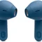 Bluetooth-гарнітура JBL Tune Flex Blue (JBLTFLEXBLU)