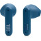 Bluetooth-гарнітура JBL Tune Flex Blue (JBLTFLEXBLU)