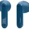 Bluetooth-гарнітура JBL Tune Flex Blue (JBLTFLEXBLU)