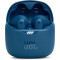 Bluetooth-гарнітура JBL Tune Flex Blue (JBLTFLEXBLU)