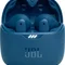 Bluetooth-гарнітура JBL Tune Flex Blue (JBLTFLEXBLU)