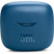 Bluetooth-гарнітура JBL Tune Flex Blue (JBLTFLEXBLU)