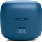 Bluetooth-гарнітура JBL Tune Flex Blue (JBLTFLEXBLU)