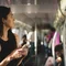 Bluetooth-гарнітура JBL Live Flex Black (JBLLIVEFLEXBLK)