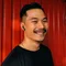 Bluetooth-гарнітура JBL Live Flex Black (JBLLIVEFLEXBLK)