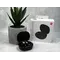 Bluetooth-гарнітура Xiaomi Redmi Buds 4 Lite Black (BHR7118GL)