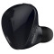 Bluetooth-гарнітура Remax RB-T21 Black (6954851287919)