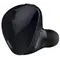 Bluetooth-гарнітура Remax RB-T21 Black (6954851287919) Bluetooth-гарнітура Remax RB-T21 Black (6954851287919)
