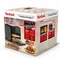 Мультипіч Tefal Easy Fry Oven&Grill FW501815
