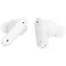 Bluetooth-гарнітура JBL Tune Beam White (JBLTBEAMWHT)