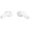 Bluetooth-гарнітура JBL Tune Beam White (JBLTBEAMWHT)
