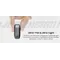 Bluetooth-гарнітура iMiLab imiki Earphone MT1 Black