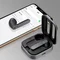 Bluetooth-гарнітура iMiLab imiki Earphone MT1 Black