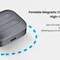 Bluetooth-гарнітура iMiLab imiki Earphone MT1 Black