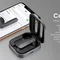 Bluetooth-гарнітура iMiLab imiki Earphone MT1 Black