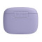 Bluetooth-гарнітура JBL Tune Buds Purple (JBLTBUDSPUR)