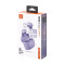 Bluetooth-гарнітура JBL Tune Buds Purple (JBLTBUDSPUR)