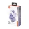 Bluetooth-гарнітура JBL Tune Buds Purple (JBLTBUDSPUR)